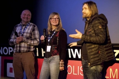 prowincjonalia-2015 (3)