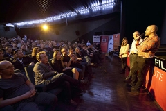 prowincjonalia-2015 (30)