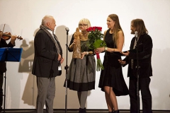 prowincjonalia-2015 (31)