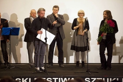prowincjonalia-2015 (32)