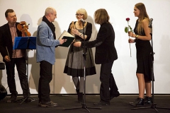 prowincjonalia-2015 (33)