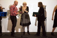 prowincjonalia-2015 (34)