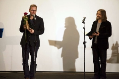 prowincjonalia-2015 (35)