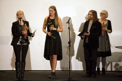 prowincjonalia-2015 (36)