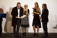 prowincjonalia-2015 (37)