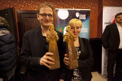 prowincjonalia-2015 (39)