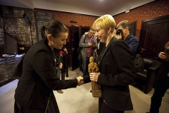 prowincjonalia-2015 (40)