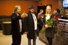 prowincjonalia-2015 (41)