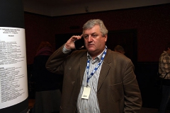 prowincjonalia-2015 (42)