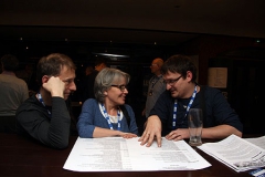 prowincjonalia-2015 (43)