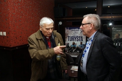prowincjonalia-2015 (44)