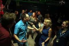 prowincjonalia-2015 (45)