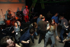 prowincjonalia-2015 (46)