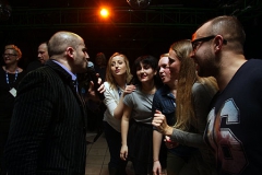 prowincjonalia-2015 (49)