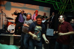 prowincjonalia-2015 (50)