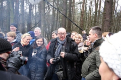 prowincjonalia-2015 (51)