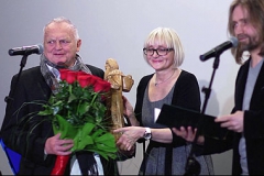 prowincjonalia-2015 (52)