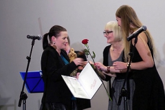 prowincjonalia-2015 (53)