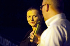 prowincjonalia-2015 (6)