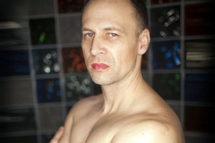 prowincjonalia-2015 (7)