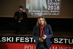 prowincjonalia_2018 (1)