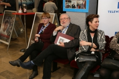 prowincjonalia_2018 (103)