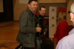 prowincjonalia_2018 (104)