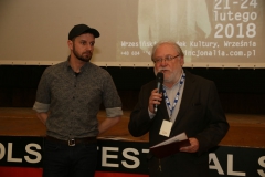 prowincjonalia_2018 (105)