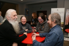 prowincjonalia_2018 (107)