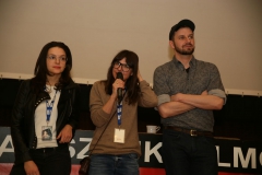 prowincjonalia_2018 (108)