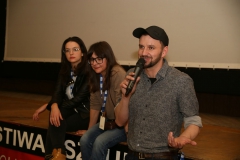 prowincjonalia_2018 (109)