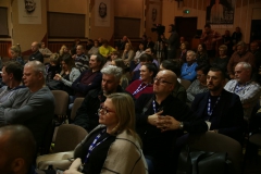 prowincjonalia_2018 (11)