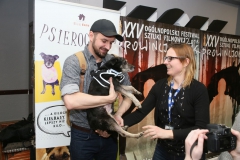prowincjonalia_2018 (113)