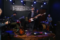 prowincjonalia_2018 (114)