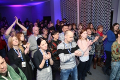 prowincjonalia_2018 (115)
