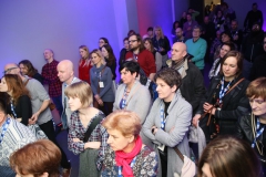 prowincjonalia_2018 (116)