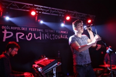 prowincjonalia_2018 (119)