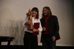prowincjonalia_2018 (12)