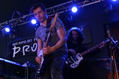 prowincjonalia_2018 (120)