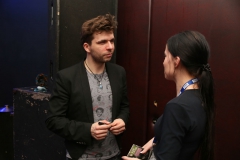 prowincjonalia_2018 (121)