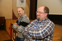 prowincjonalia_2018 (123)