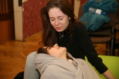 prowincjonalia_2018 (124)