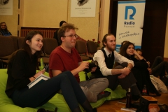 prowincjonalia_2018 (125)