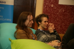 prowincjonalia_2018 (126)