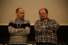 prowincjonalia_2018 (127)
