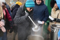 prowincjonalia_2018 (129)