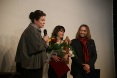 prowincjonalia_2018 (13)