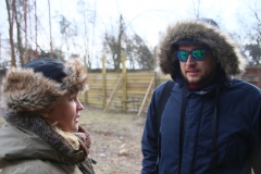 prowincjonalia_2018 (130)