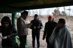 prowincjonalia_2018 (132)