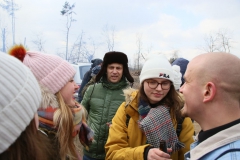 prowincjonalia_2018 (135)